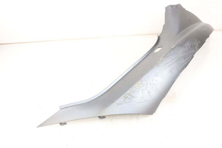 photo de REAR LEFT PANEL PIAGGIO MP3 500 (2011 - 2015)