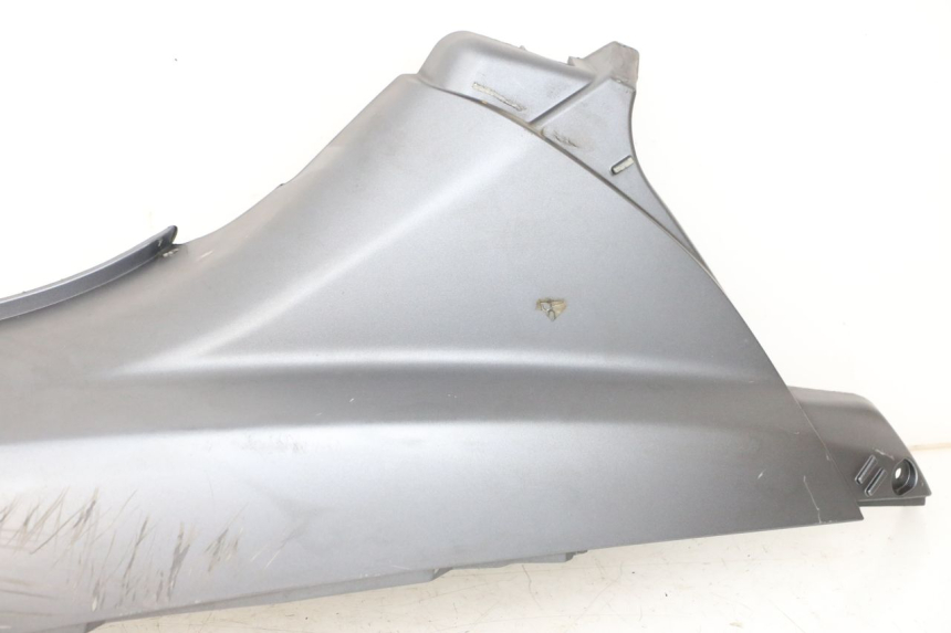 photo de REAR LEFT PANEL PIAGGIO MP3 500 (2011 - 2015)