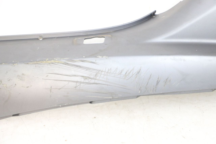 photo de REAR LEFT PANEL PIAGGIO MP3 500 (2011 - 2015)