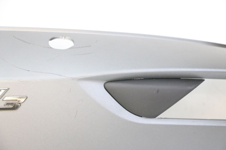 photo de LEFT REAR SIDE PANEL PIAGGIO MP3 500 (2014 - 2016)