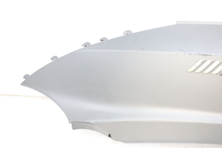 photo de LEFT REAR SIDE PANEL PIAGGIO MP3 500 (2014 - 2016)