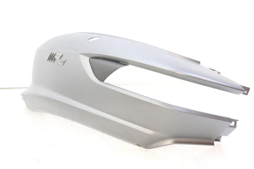 photo de LEFT REAR SIDE PANEL PIAGGIO MP3 500 (2014 - 2016)