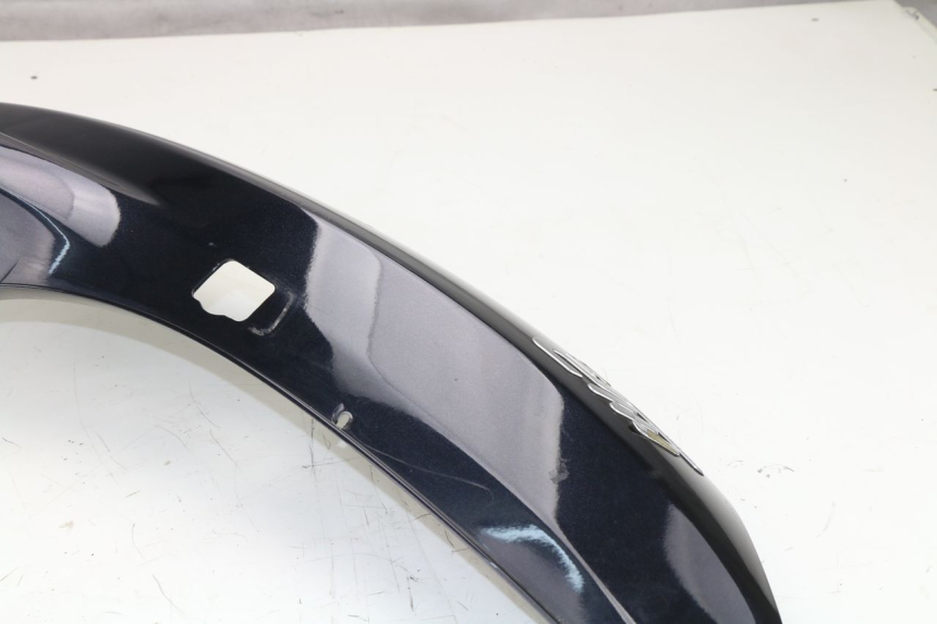 photo de LEFT REAR SIDE PANEL PIAGGIO MP3 125 (2006 - 2014)