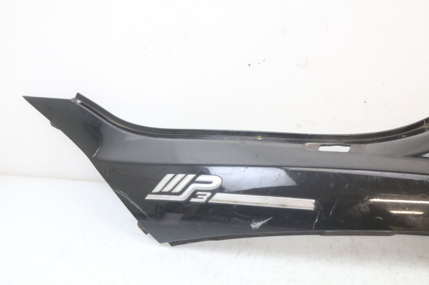 photo de REAR LEFT PANEL PIAGGIO MP3 LT 400 (2007 - 2012)