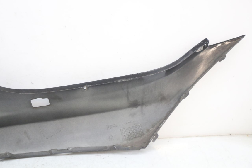 photo de REAR LEFT PANEL PIAGGIO MP3 LT 400 (2007 - 2012)