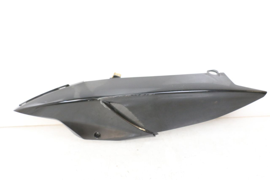 photo de REAR LEFT PANEL PIAGGIO NEW TYPHOON 50 (2010 - 2017)