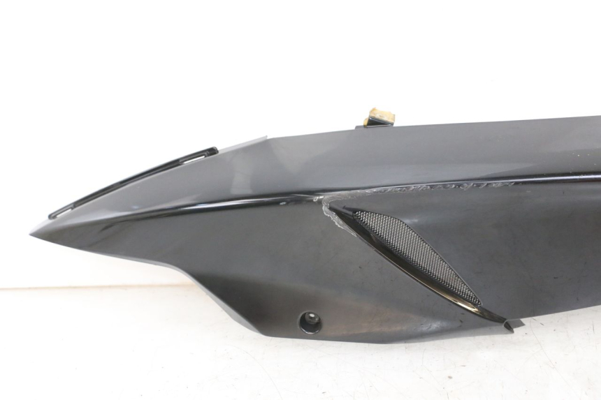 photo de REAR LEFT PANEL PIAGGIO NEW TYPHOON 50 (2010 - 2017)