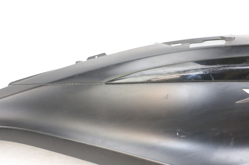 photo de LEFT REAR SIDE PANEL PIAGGIO X10 125 (2012 - 2017)