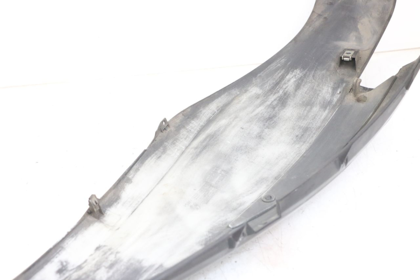 photo de LEFT REAR SIDE PANEL PIAGGIO X10 125 (2012 - 2017)