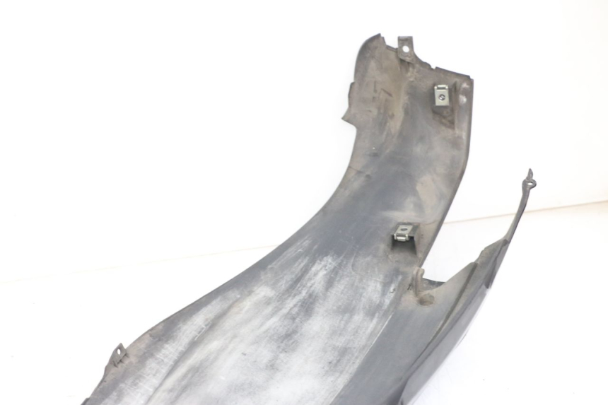 photo de LEFT REAR SIDE PANEL PIAGGIO X10 125 (2012 - 2017)