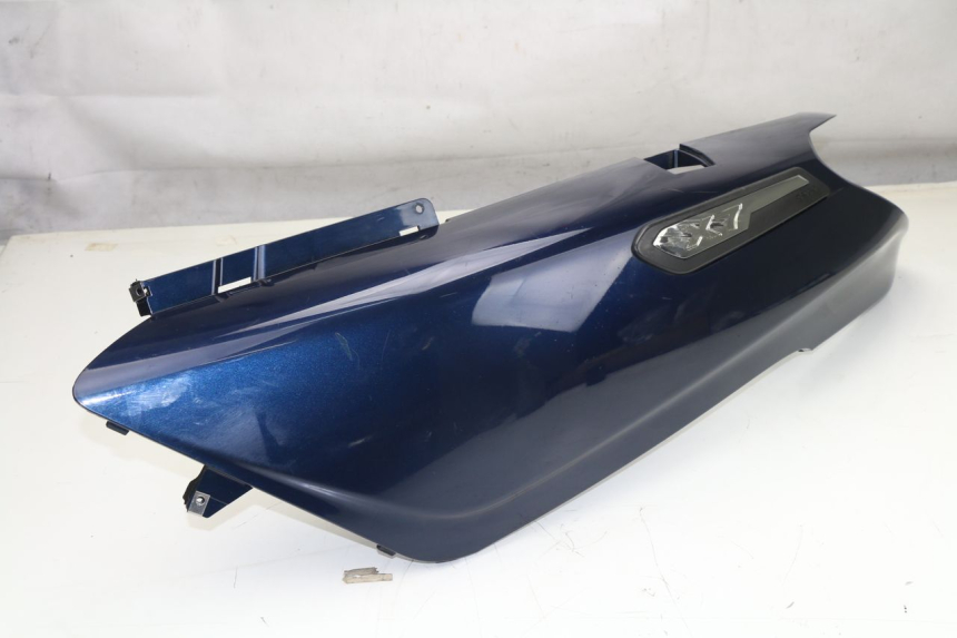 photo de REAR LEFT PANEL PIAGGIO X7 125 (2007 - 2013)