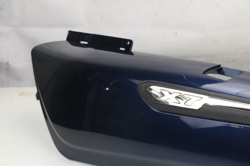 photo de REAR LEFT PANEL PIAGGIO X7 125 (2007 - 2013)