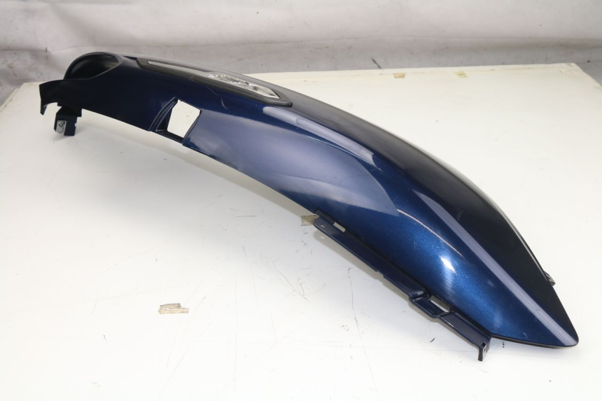 photo de REAR LEFT PANEL PIAGGIO X7 125 (2007 - 2013)