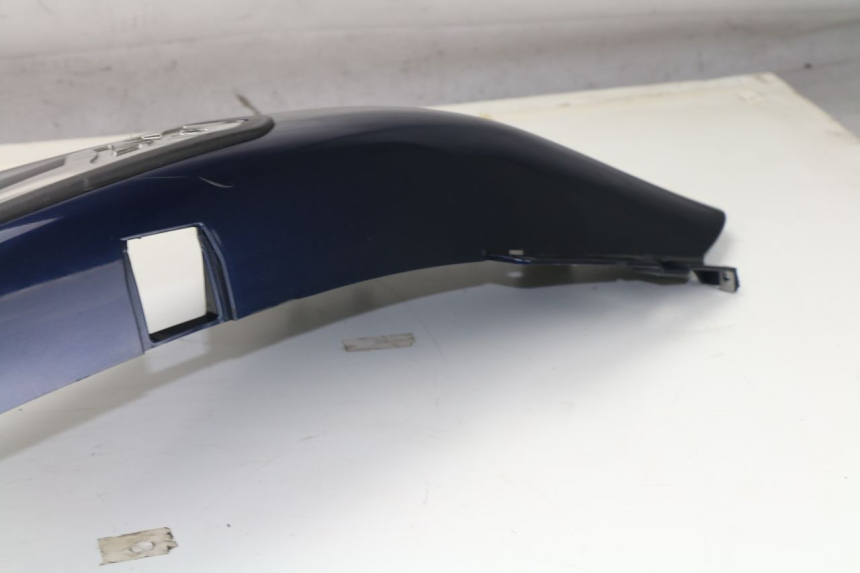 photo de REAR LEFT PANEL PIAGGIO X7 125 (2007 - 2013)