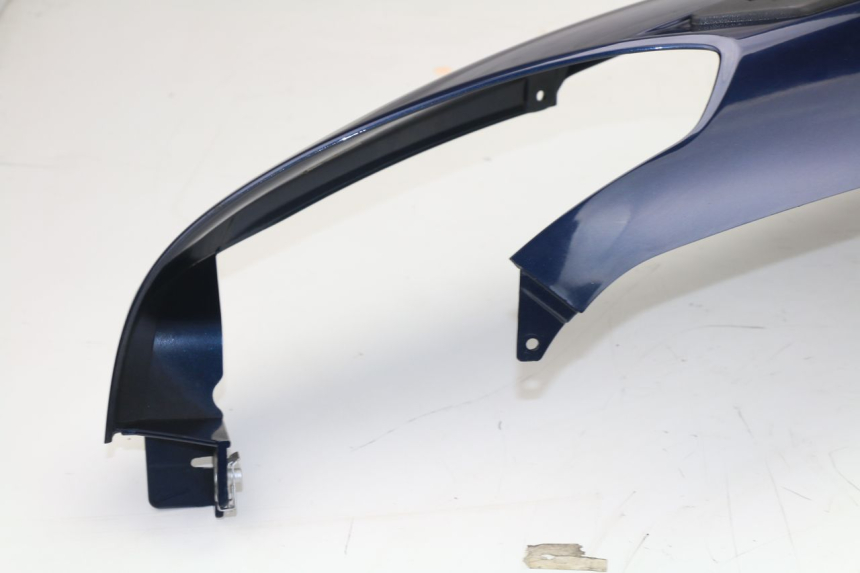 photo de REAR LEFT PANEL PIAGGIO X7 125 (2007 - 2013)