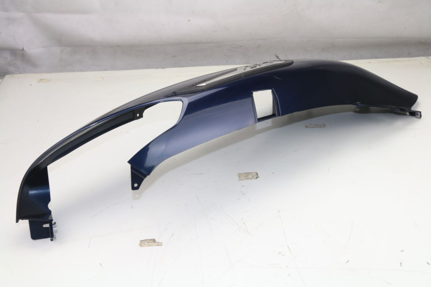 photo de REAR LEFT PANEL PIAGGIO X7 125 (2007 - 2013)