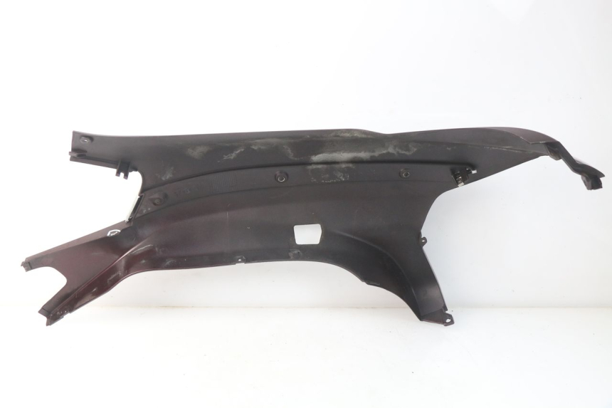 photo de REAR LEFT PANEL PIAGGIO X8 125 (2004 - 2007)