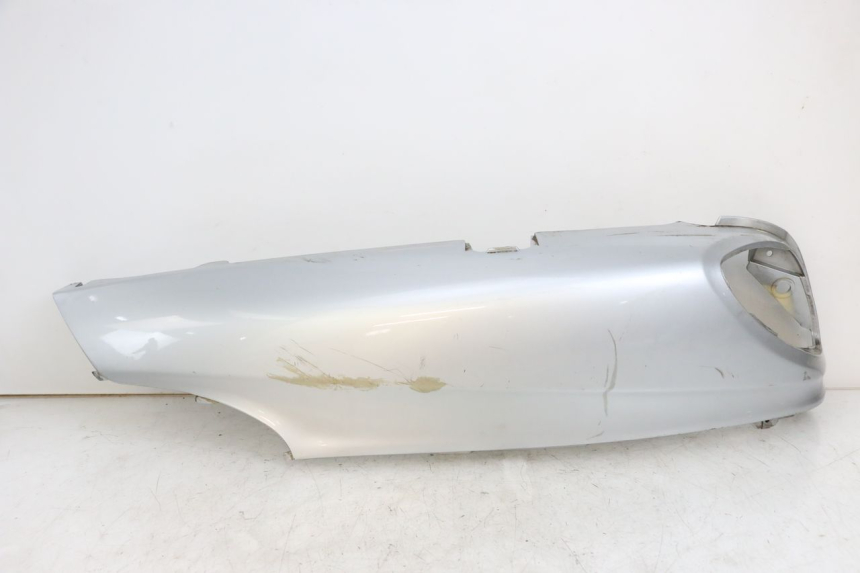 photo de REAR LEFT PANEL PIAGGIO X9 125 (2000 - 2003)