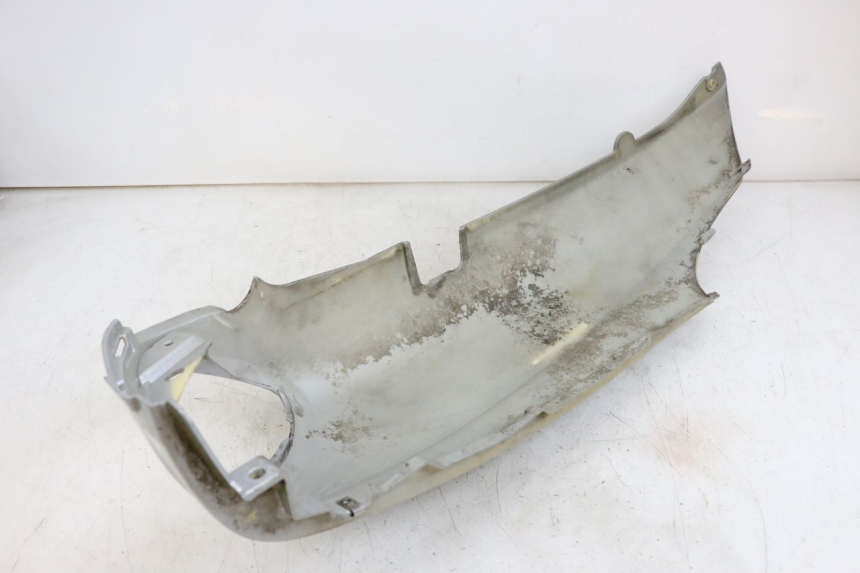 photo de REAR LEFT PANEL PIAGGIO X9 125 (2000 - 2003)