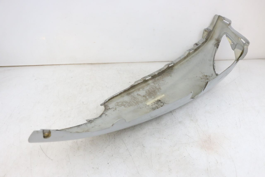 photo de REAR LEFT PANEL PIAGGIO X9 125 (2000 - 2003)