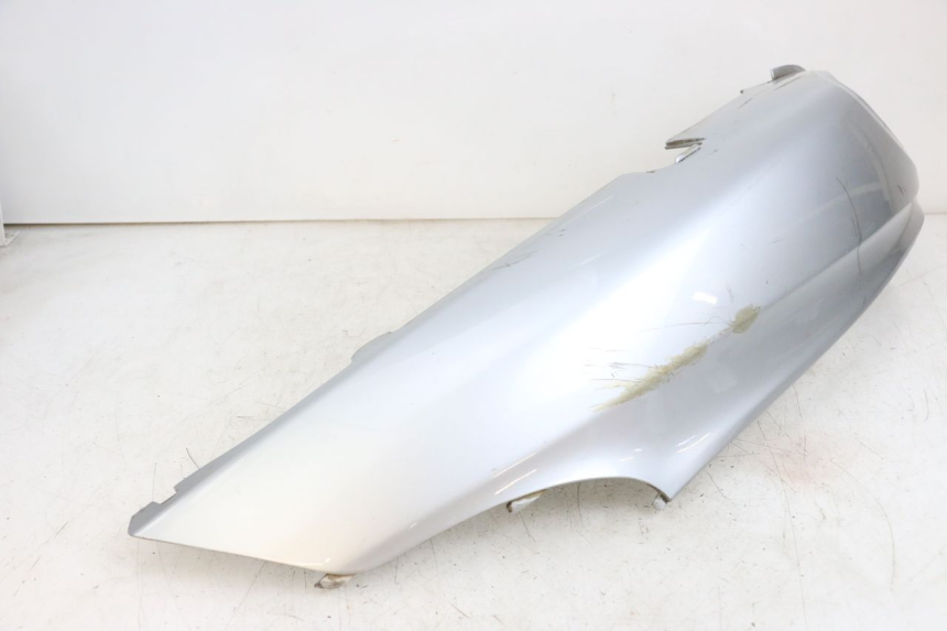 photo de REAR LEFT PANEL PIAGGIO X9 125 (2000 - 2003)