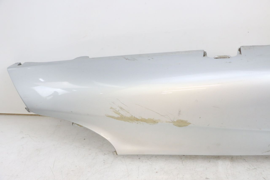 photo de REAR LEFT PANEL PIAGGIO X9 125 (2000 - 2003)