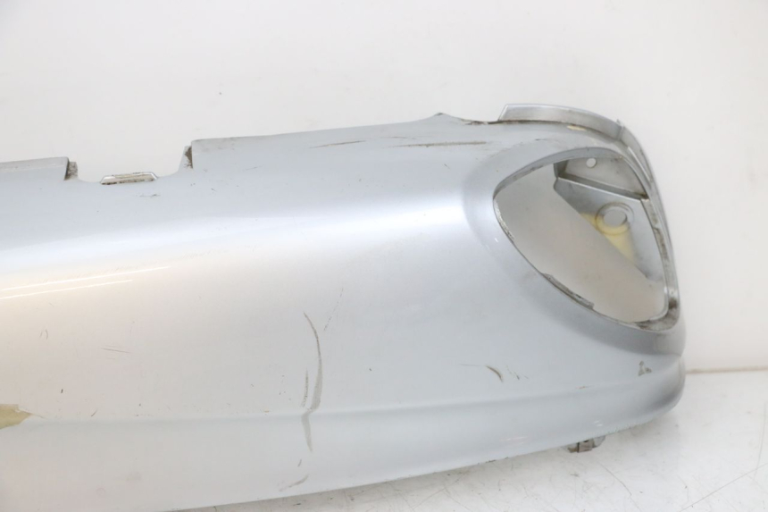 photo de REAR LEFT PANEL PIAGGIO X9 125 (2000 - 2003)