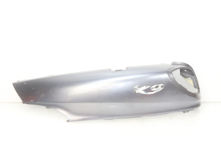 photo de LEFT REAR SIDE PANEL PIAGGIO X9 EVOLUTION 125 (2003 - 2007)