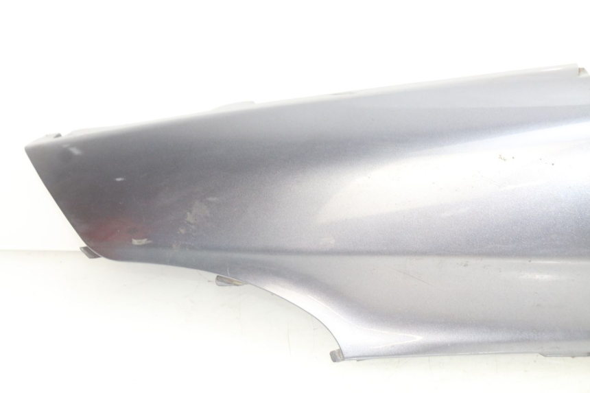 photo de LEFT REAR SIDE PANEL PIAGGIO X9 EVOLUTION 125 (2003 - 2007)