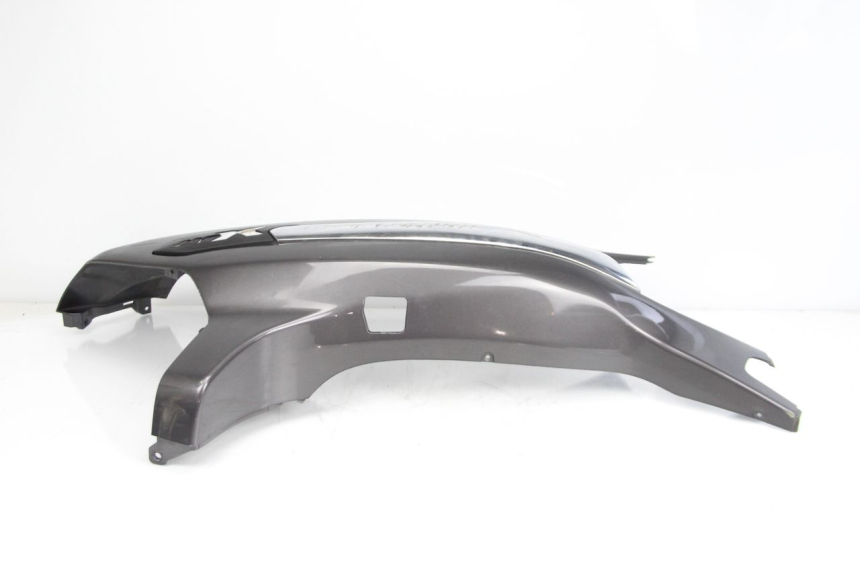 photo de LEFT REAR SIDE PANEL PIAGGIO XEVO - X EVO 125 (2007 - 2016)