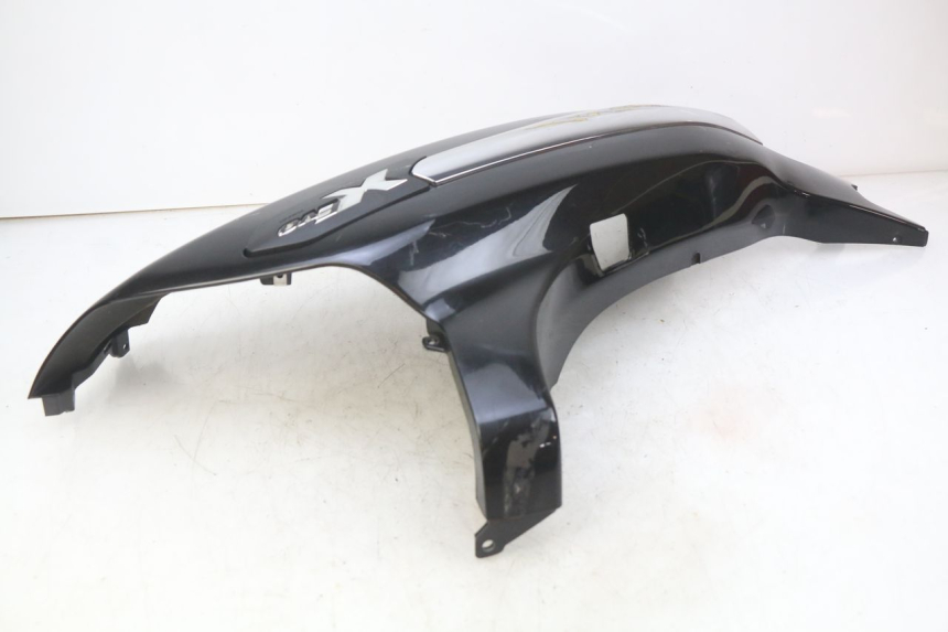 photo de LEFT REAR SIDE PANEL PIAGGIO XEVO - X EVO 125 (2007 - 2016)