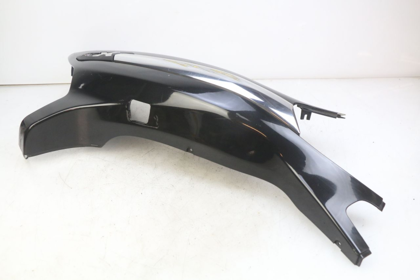 photo de LEFT REAR SIDE PANEL PIAGGIO XEVO - X EVO 125 (2007 - 2016)