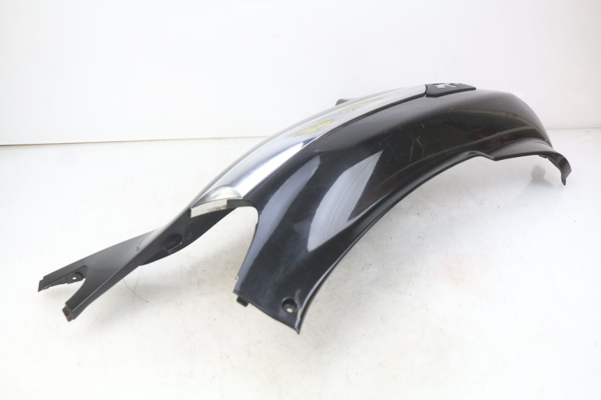 photo de LEFT REAR SIDE PANEL PIAGGIO XEVO - X EVO 125 (2007 - 2016)