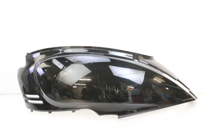 photo de REAR LEFT PANEL EFUN PUSA 1 - Main view