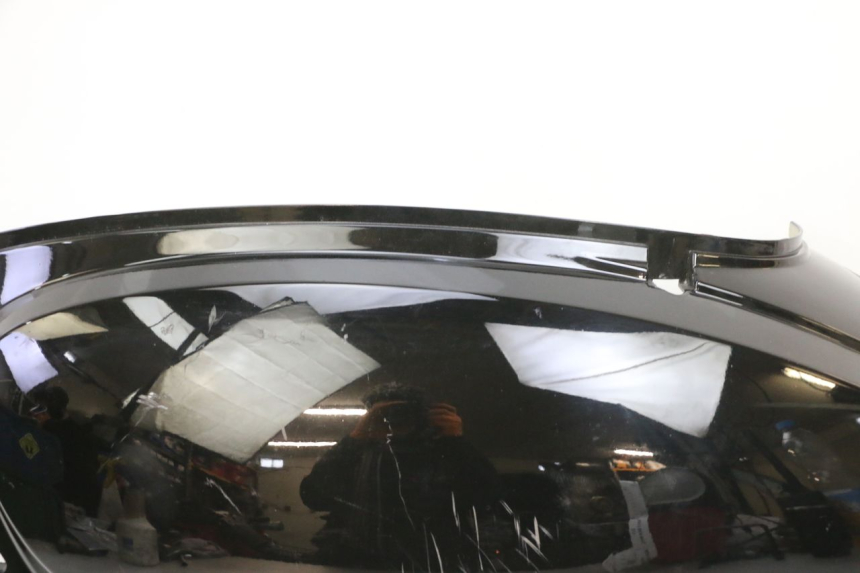 photo de REAR LEFT PANEL EFUN PUSA 1 - Component zoom