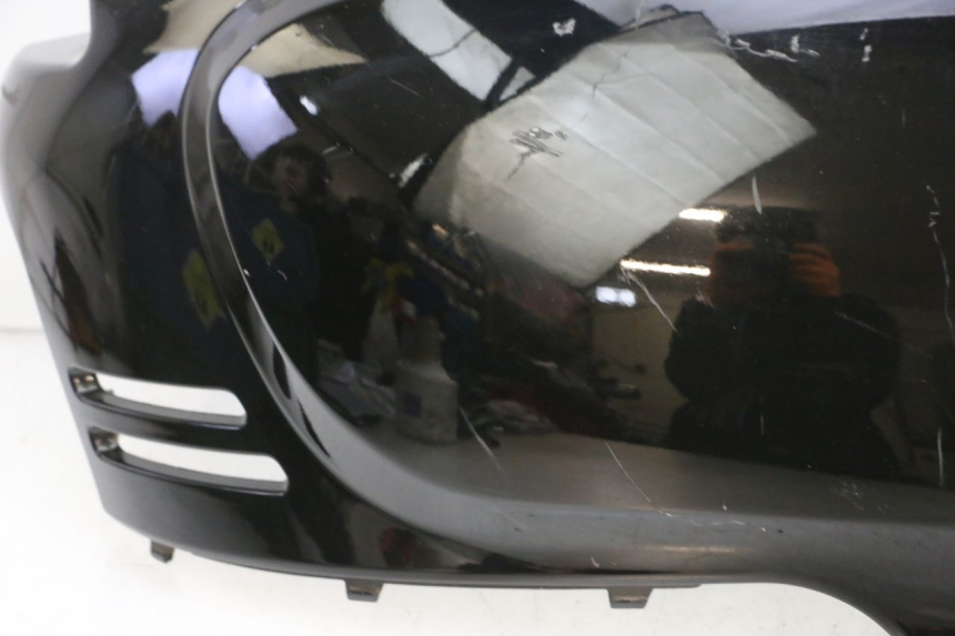 photo de REAR LEFT PANEL EFUN PUSA 1 - Supplementary product photo