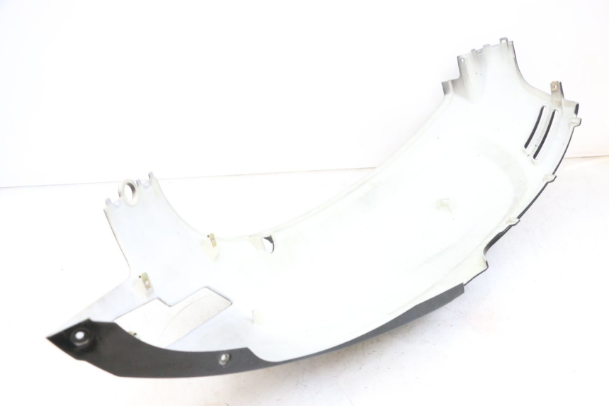 photo de REAR LEFT PANEL EFUN PUSA 1 - Product overview