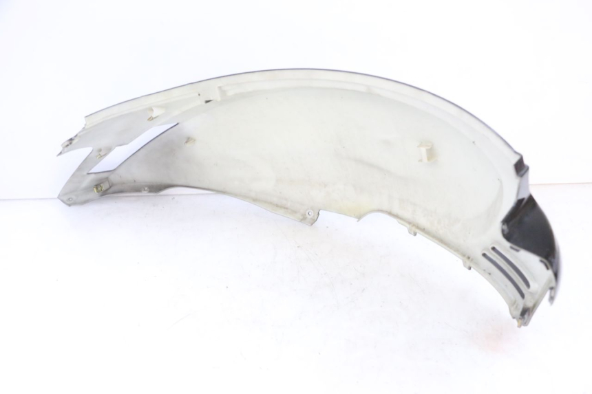 photo de REAR LEFT PANEL EFUN PUSA 1 - Fixing points details