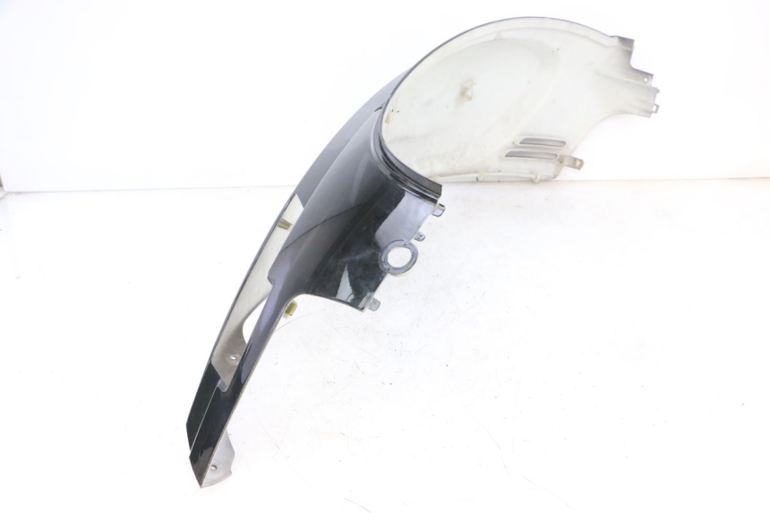 photo de REAR LEFT PANEL EFUN PUSA 1 - Surface and material condition
