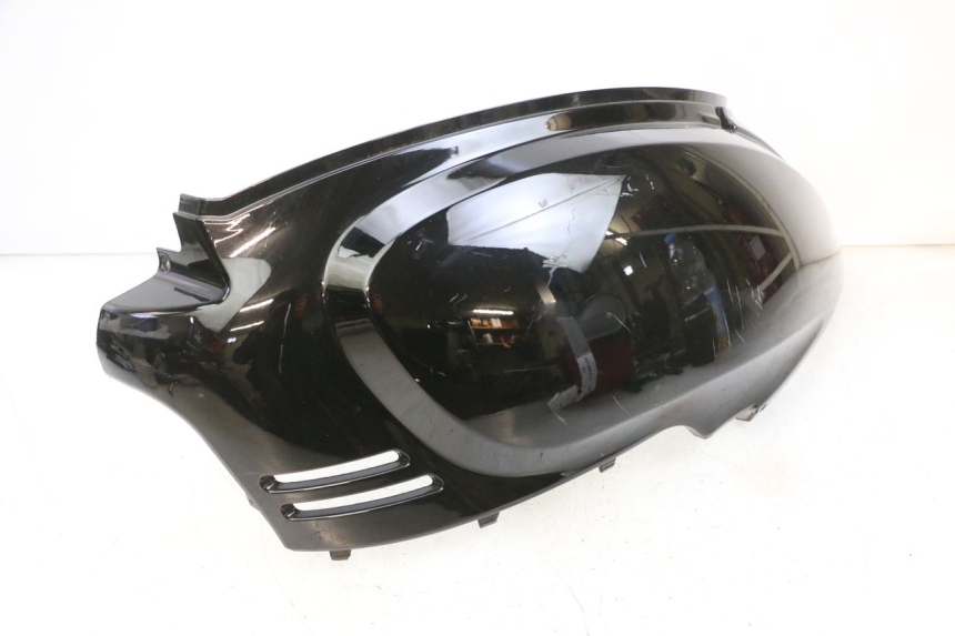 photo de REAR LEFT PANEL EFUN PUSA 1 - Markings and original references