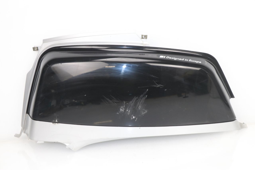 photo de REAR LEFT PANEL RIDE CLASSIC 125 (2014 - 2020)