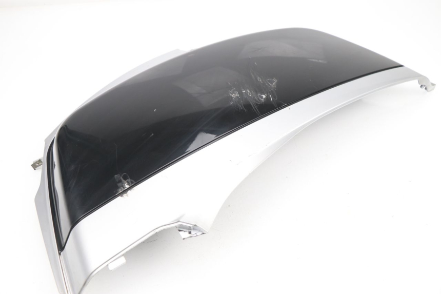 photo de REAR LEFT PANEL RIDE CLASSIC 125 (2014 - 2020)