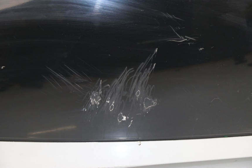 photo de REAR LEFT PANEL RIDE CLASSIC 125 (2014 - 2020)