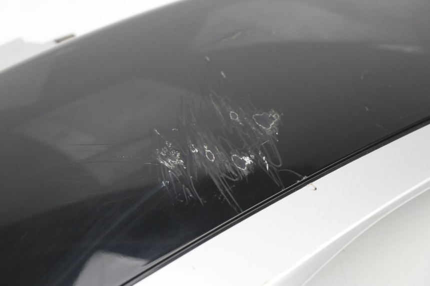 photo de REAR LEFT PANEL RIDE CLASSIC 125 (2014 - 2020)