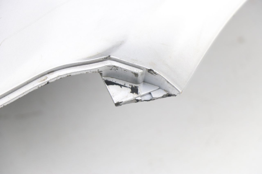 photo de REAR LEFT PANEL RIDE CLASSIC 125 (2014 - 2020)