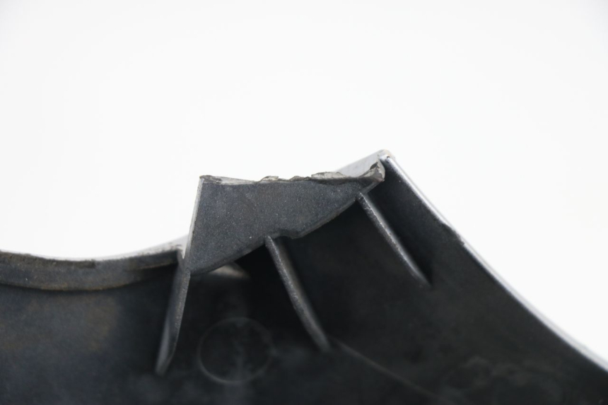 photo de REAR LEFT PANEL RIDE CLASSIC 125 (2014 - 2020)