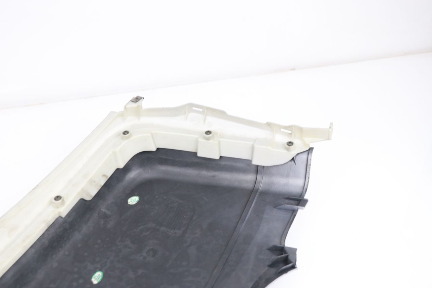 photo de REAR LEFT PANEL RIDE CLASSIC 125 (2014 - 2020)