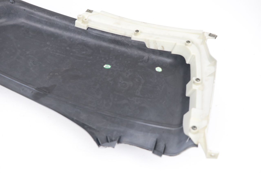 photo de REAR LEFT PANEL RIDE CLASSIC 125 (2014 - 2020)