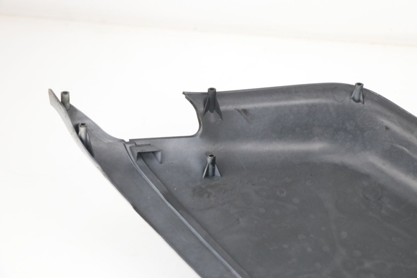 photo de REAR LEFT PANEL RIDE CLASSIC 125 (2014 - 2020)