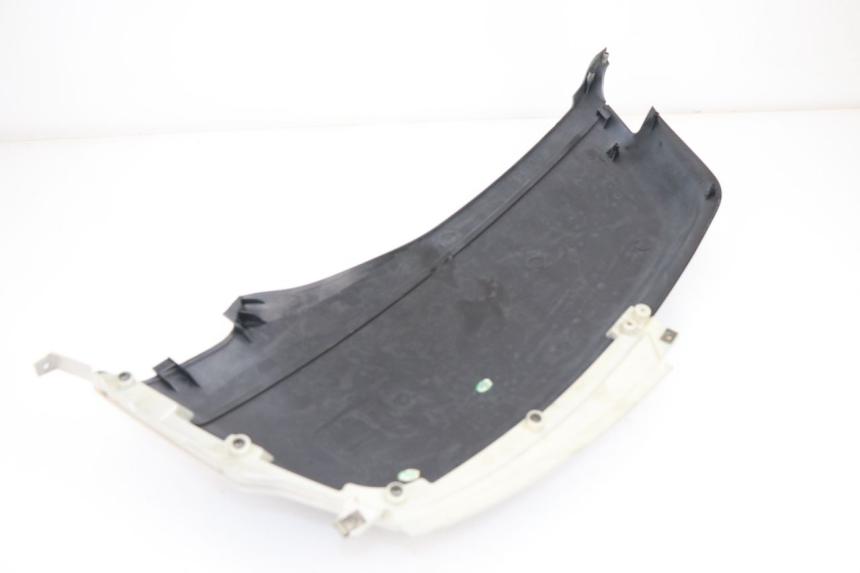 photo de REAR LEFT PANEL RIDE CLASSIC 125 (2014 - 2020)